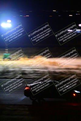 media/Jul-26-2024-Touge2Track (Fri) [[bbe30c5653]]/Red (Intermediate 2)/Session 4 (Turns 10 and 11)/